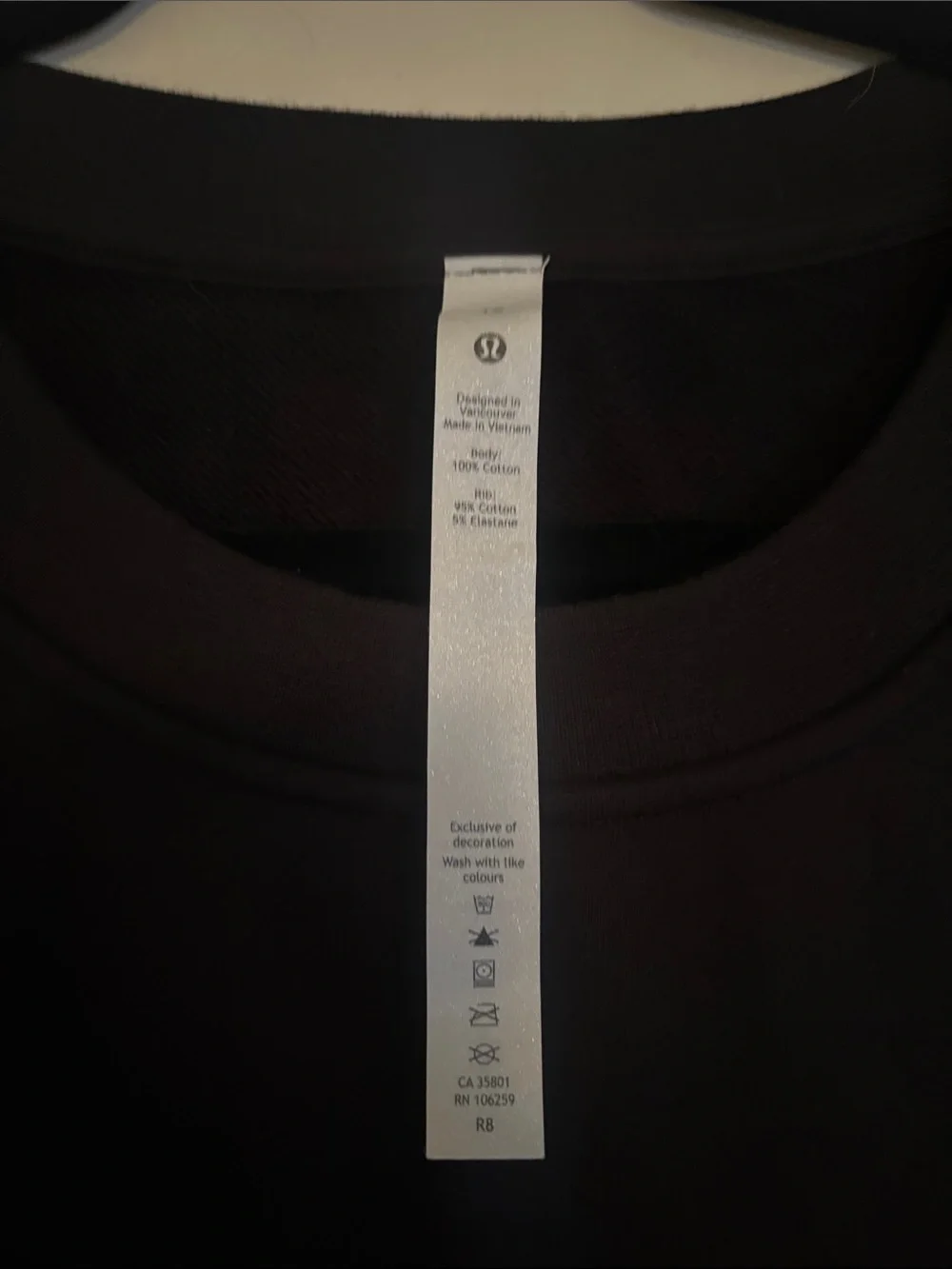 lululemon athletica official alabama